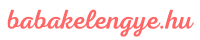babakelengye.hu                        