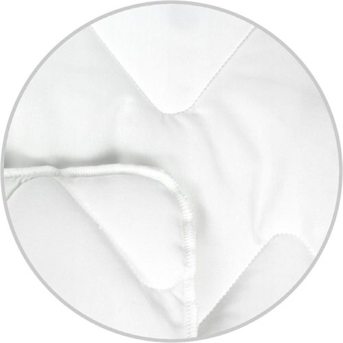 Paplan és párna - 100x135 cm + 40x60 cm - ovis méret