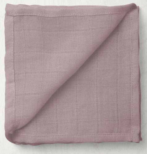 Muszlin textilpelenka csomag - tavasz