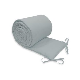 Rácsvédő - szürke