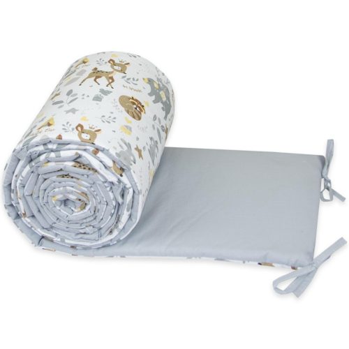 Rácsvédő - őzike