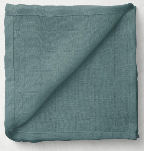 Muszlin textilpelenka csomag - repcsik