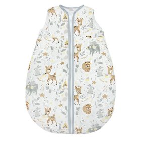 Baba hálózsák 2.5 TOG - őzike