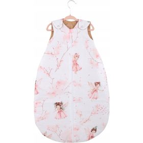 Univerzális baba hálózsák 2.0 TOG - tündér