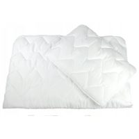 Paplanok - ágynemű töltetek