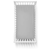 Gumis lepedők 70x140-es kiságyba